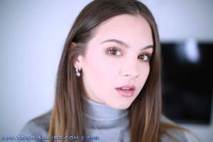 Original 1280 px/ 854 px