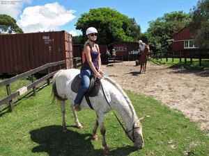 Original 2400 px/ 1800 px