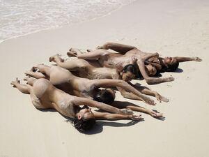 Original 1280 px/ 961 px