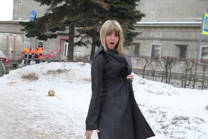 Original 1600 px/ 1067 px