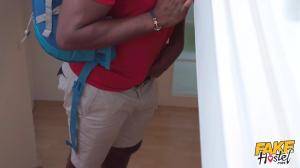 Original 1920 px/ 1080 px