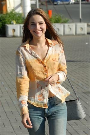 Original 2008 px/ 3000 px