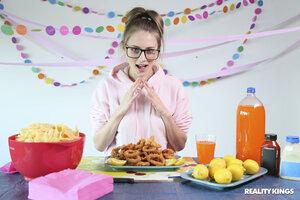 Original 3000 px/ 2000 px