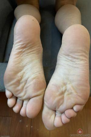 Original 2000 px/ 3000 px