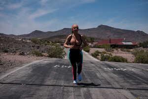 Original 2491 px/ 1663 px