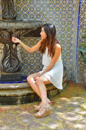 Original 3280 px/ 4928 px