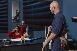 Original 2495 px/ 1663 px