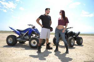 Original 2499 px/ 1663 px