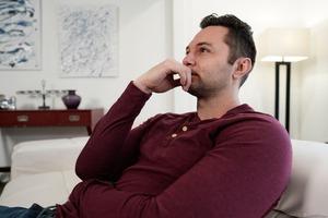 Original 1619 px/ 1080 px