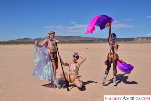 Original 2500 px/ 1667 px