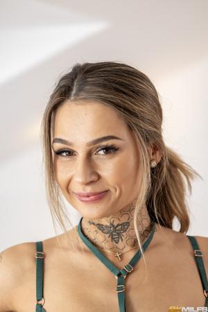 Original 2598 px/ 3898 px