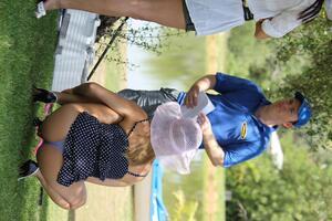 Original 5184 px/ 3456 px