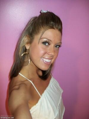 Original 1200 px/ 1600 px