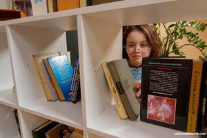 Original 6000 px/ 4000 px