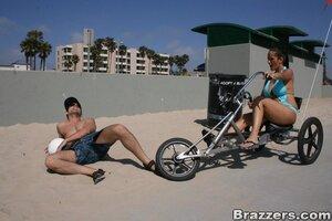 Original 900 px/ 600 px