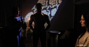 Original 6000 px/ 3164 px