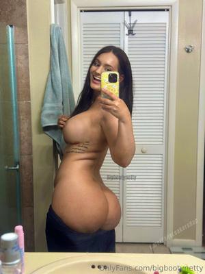 Original 1536 px/ 2048 px