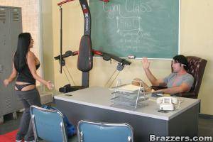 Original 900 px/ 600 px