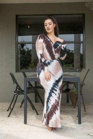 Original 2000 px/ 3000 px