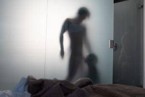 Original 5792 px/ 3863 px