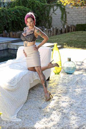 Original 1440 px/ 2160 px