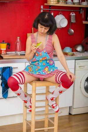 Original 3840 px/ 5760 px