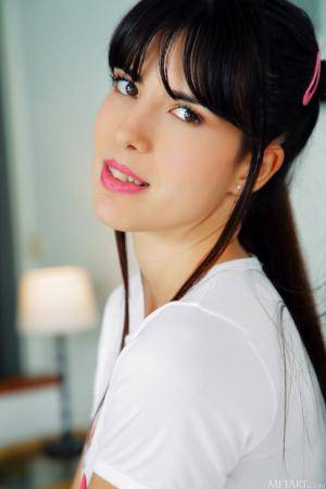 Original 2883 px/ 4324 px