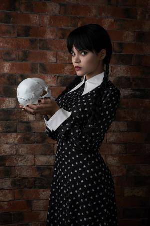 Original 682 px/ 1024 px