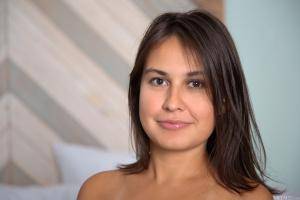 Original 5760 px/ 3840 px