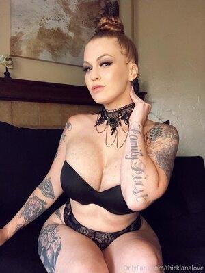 Original 770 px/ 1024 px