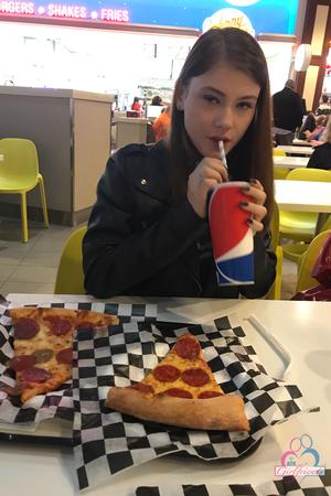 Original 2000 px/ 3000 px