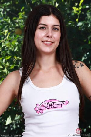 #AmKingdom - Lily Winters