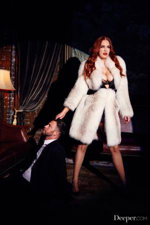 Original 2000 px/ 2999 px