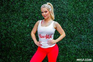 Original 1617 px/ 1080 px