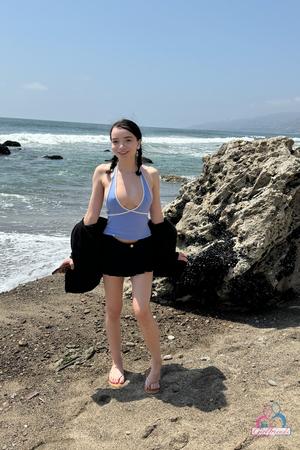 Original 2000 px/ 3000 px