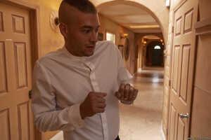 Original 2495 px/ 1663 px