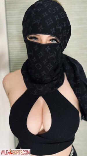 Original 608 px/ 1080 px