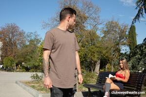 Original 4000 px/ 2667 px