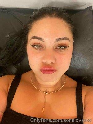 Original 959 px/ 1280 px