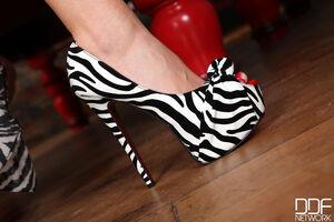 Original 2000 px/ 1333 px