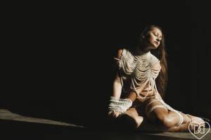 Original 5359 px/ 3573 px