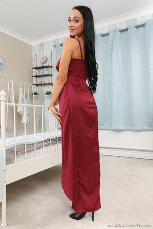 Original 4480 px/ 6720 px