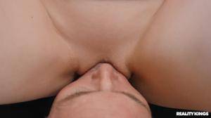 Original 1920 px/ 1080 px