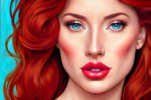 Original 1536 px/ 1024 px