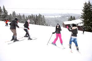 Original 2000 px/ 1333 px