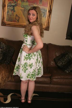 Original 667 px/ 1000 px