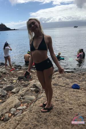 Original 2000 px/ 3000 px