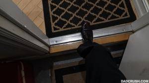 Original 1620 px/ 911 px