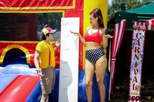 Original 1620 px/ 1080 px