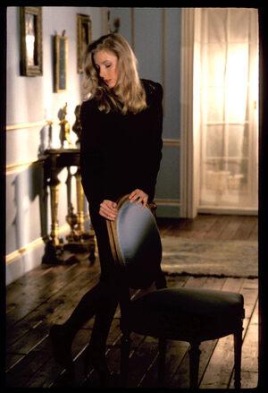 Original 2050 px/ 3000 px